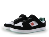 Dc Shoes Sneakers