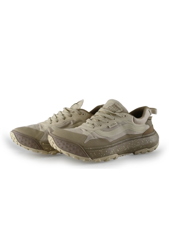 Vans Sneakers Beige 318380