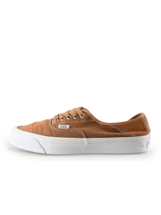 Vans Sneakers Bruin 318381