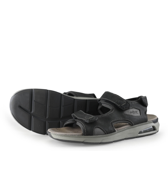 Rieker Sandalen