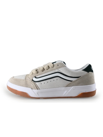 Vans Sneakers Beige 318387