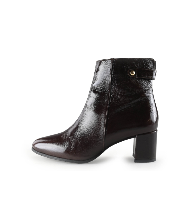 Laurent David Enkellaarzen