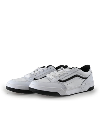 Vans Sneakers Wit 318391
 Maat 42½
 