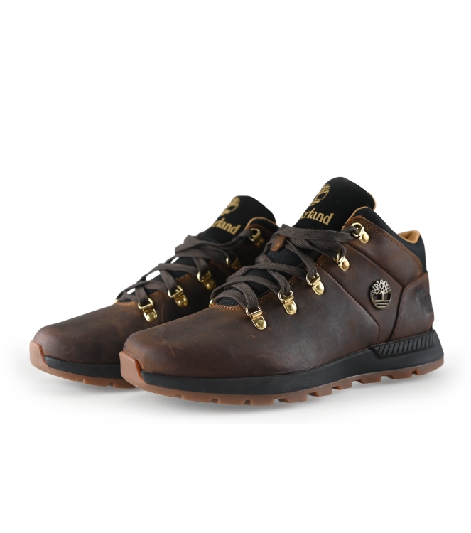 Timberland Sneakers