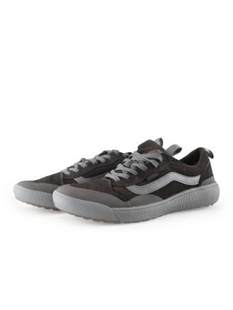 Vans Sneakers Bruin 318398