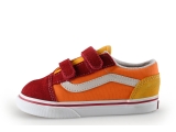 Vans Sportschoenen