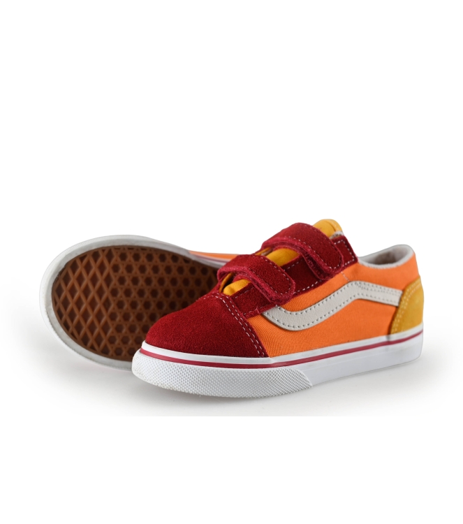Vans Sportschoenen
