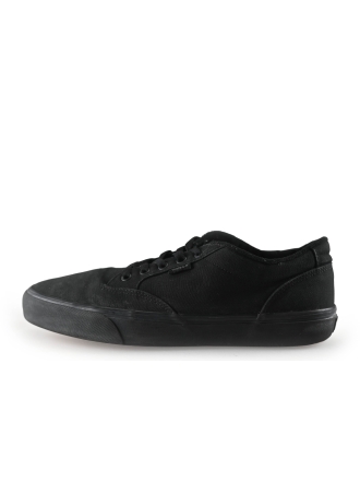 Vans Sneakers Zwart 318401