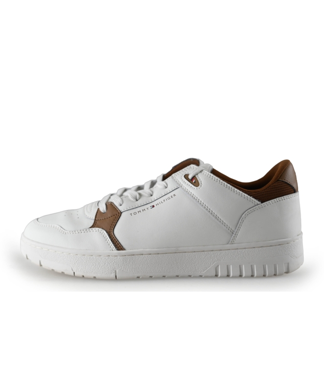 Tommy Hilfiger Sneakers