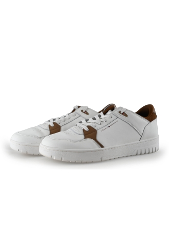Tommy Hilfiger Sneakers Wit 318402