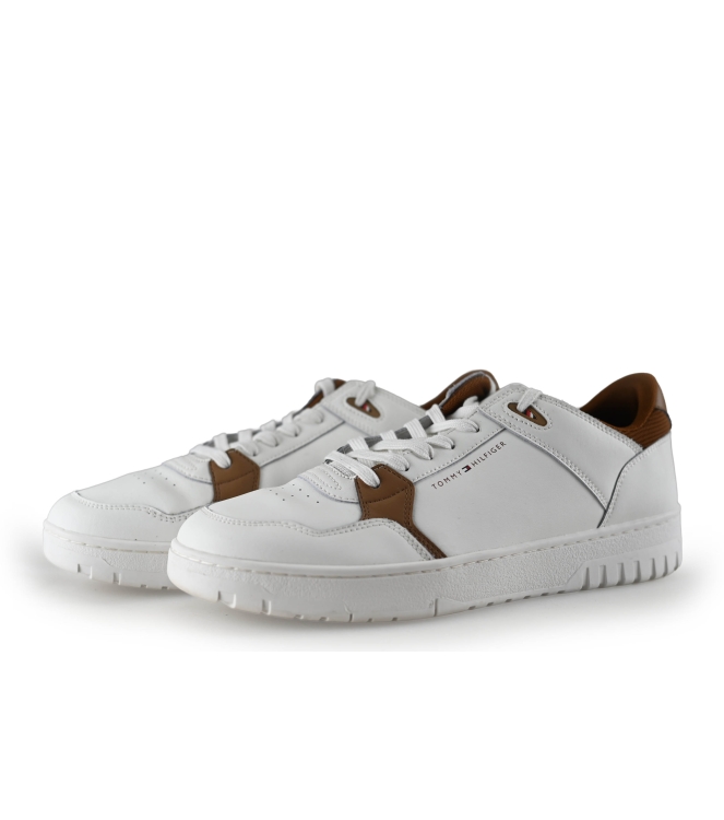 Tommy Hilfiger Sneakers