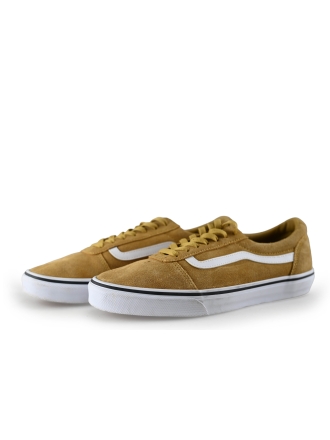 Vans Sneakers Goud 318415