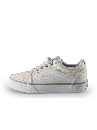 Vans Sneakers Beige 318419