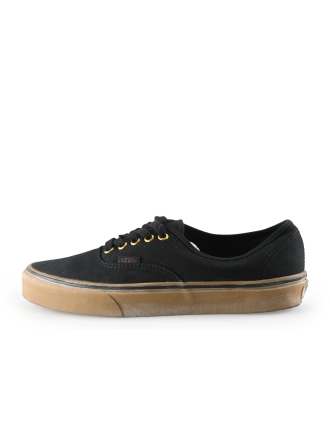 Vans Sneakers Zwart 318422