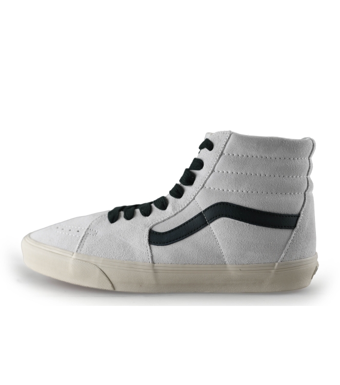 Vans Hoge sneakers