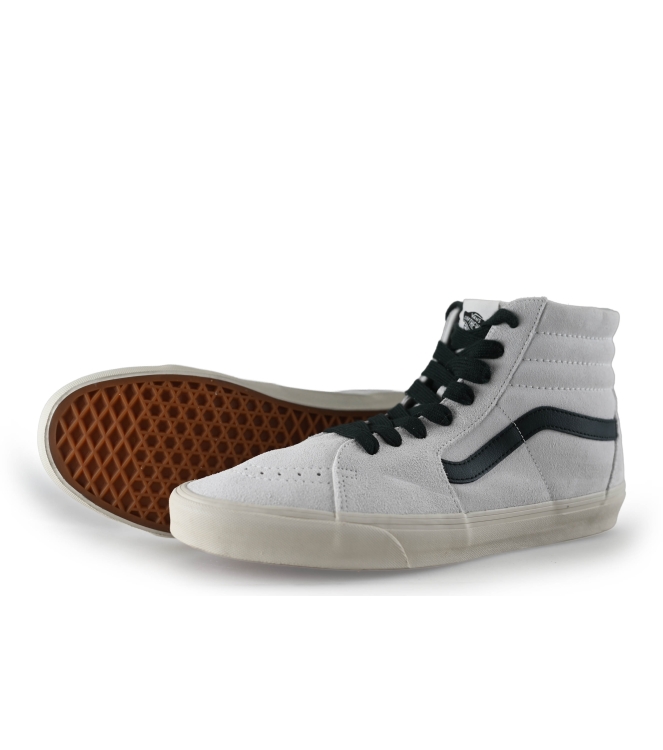 Vans Hoge sneakers