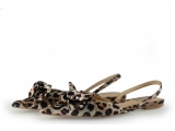 Ps Poelman Slingbacks