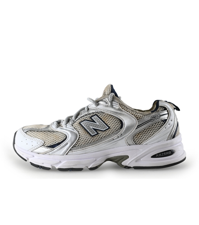 New Balance Sneakers