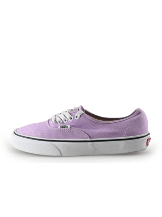 Vans Sneakers Overig 318438