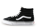 Vans Hoge sneakers