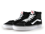 Vans Hoge sneakers