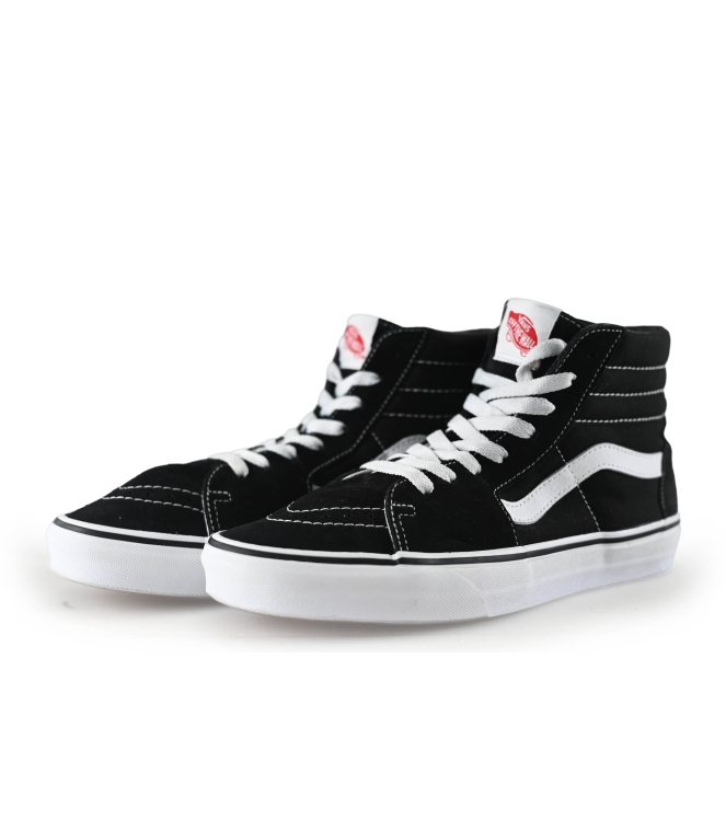 Vans Hoge sneakers