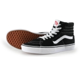 Vans Hoge sneakers
