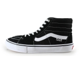 Vans Hoge sneakers