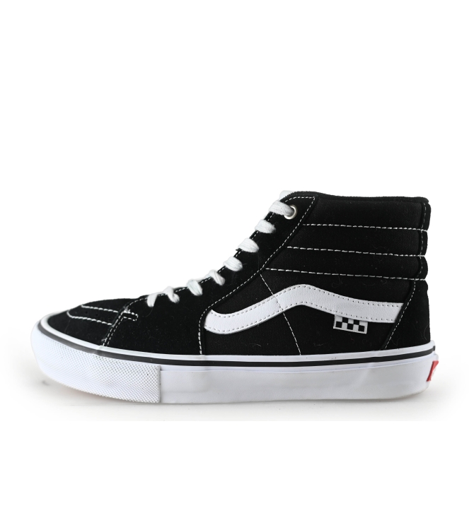 Vans Hoge sneakers