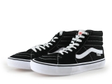 Vans Hoge sneakers
