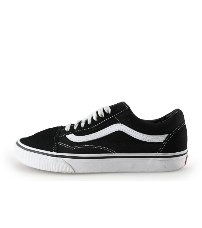 Vans Sneakers