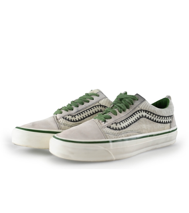 Vans Sneakers