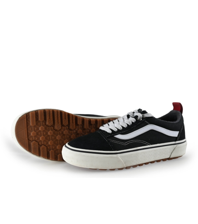 Vans Sneakers
