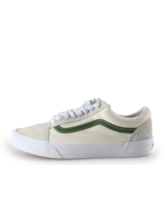 Vans Sneakers Groen 318452