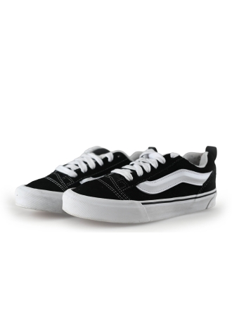 Vans Sneakers Zwart 318454