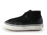 Vans Hoge sneakers