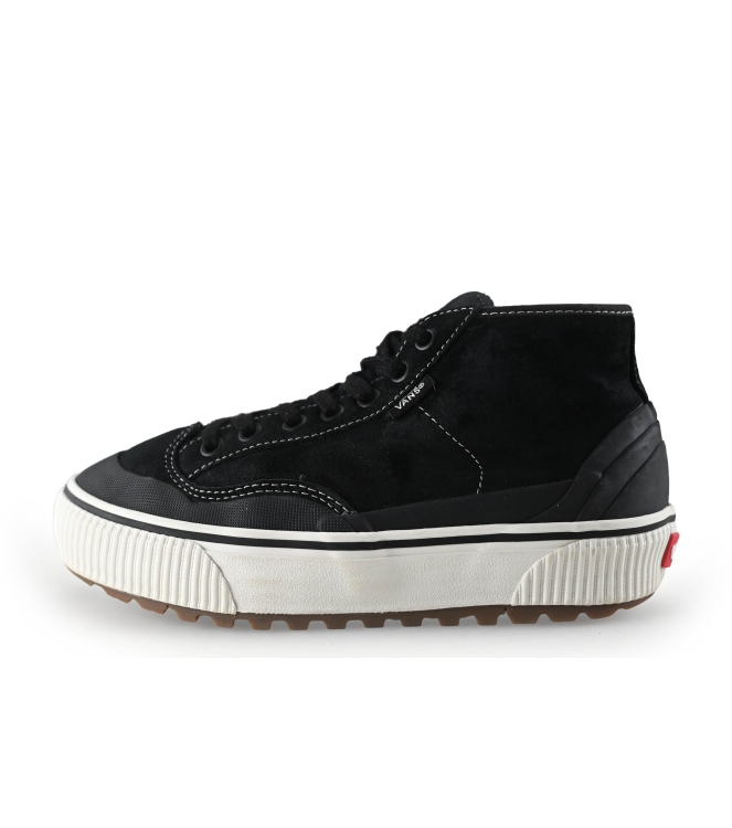 Vans Hoge sneakers