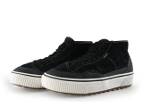 Vans Hoge sneakers