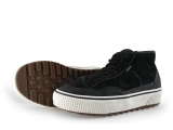 Vans Hoge sneakers