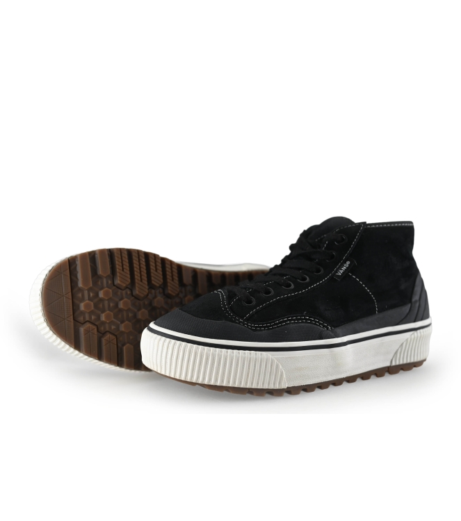 Vans Hoge sneakers