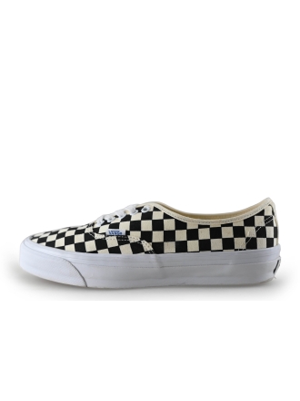 Vans Sneakers Wit 318463