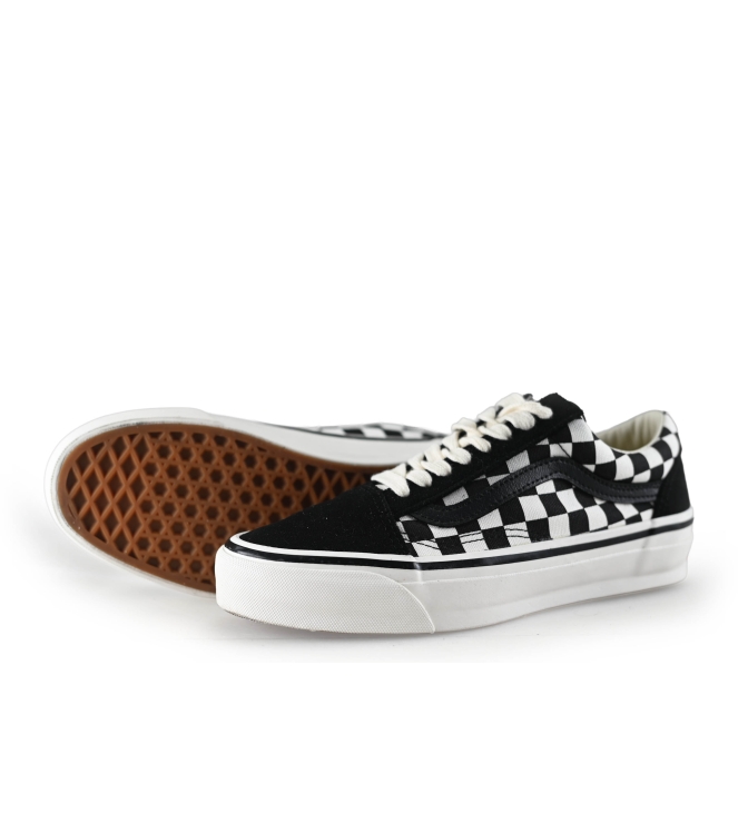 Vans Sneakers