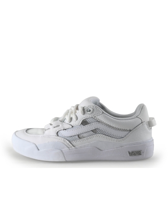 Vans Sneakers Wit 318468