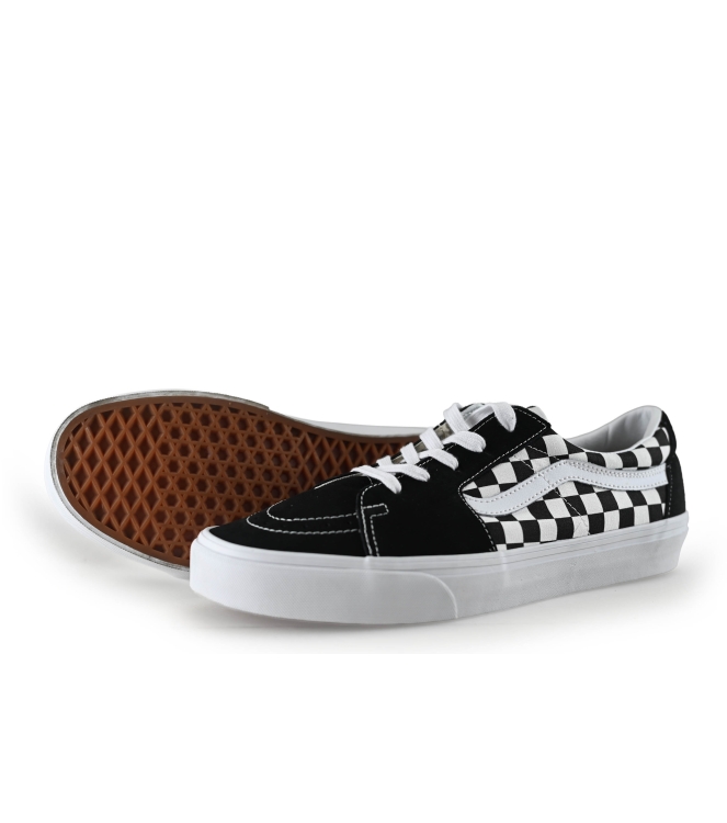Vans Sneakers
