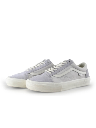 Vans Sneakers Wit 318483