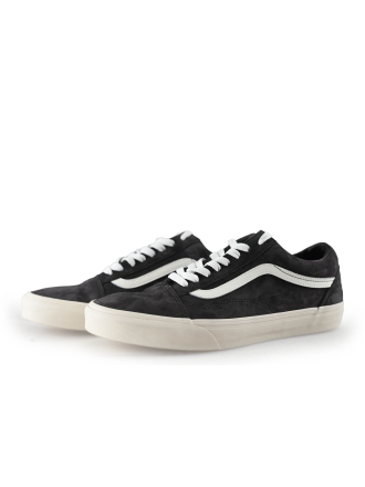 Vans Sneakers Zwart 318485