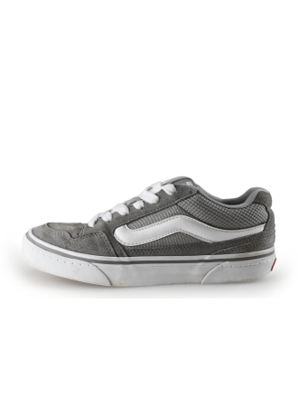 Vans Sneakers Grijs 318488