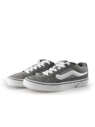Vans Sneakers Grijs 318488