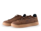 Jack Jones Sneakers
