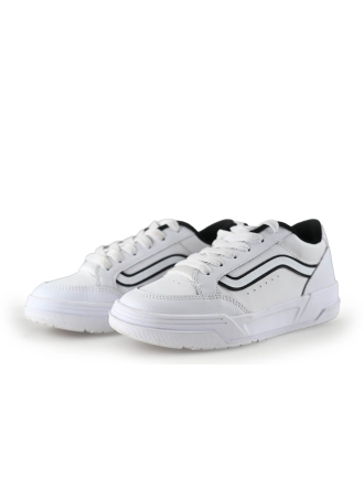 Vans Sneakers Wit 318493